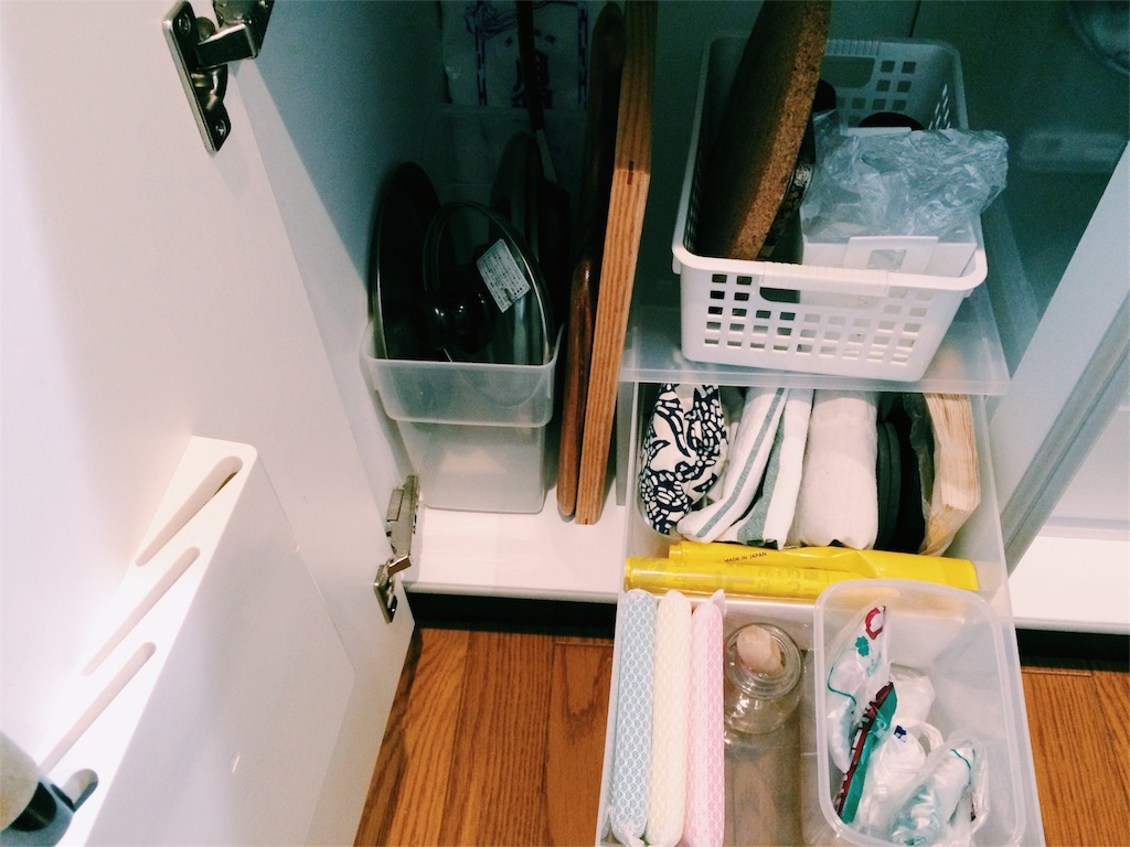 f:id:aki-mado:20160328143214j:image f:id:aki-mado:20160328143214j:image