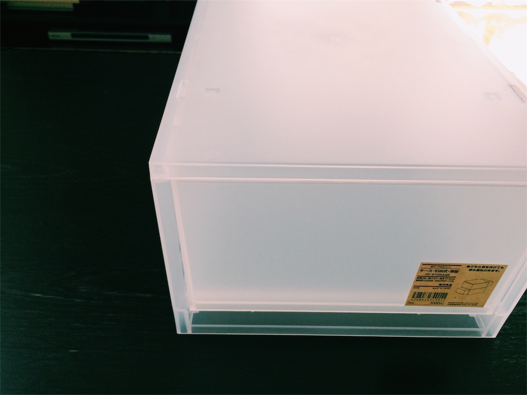 f:id:aki-mado:20160328144017j:image f:id:aki-mado:20160328144017j:image