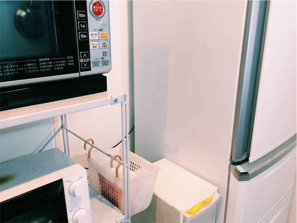 f:id:aki-mado:20160328144526j:image f:id:aki-mado:20160328144526j:image