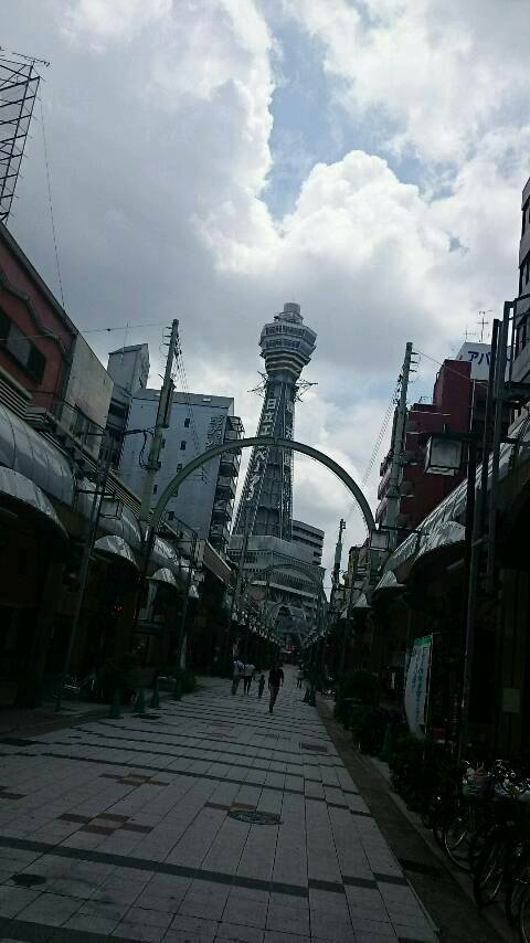 f:id:aki-ramete:20150621213140j:plain f:id:aki-ramete:20150621213140j:plain