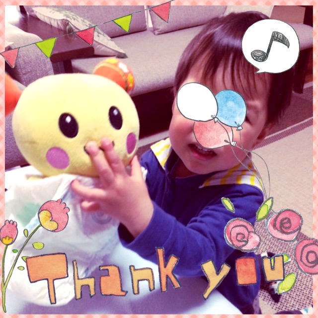 f:id:aki12mois:20150423183410j:image:w350 f:id:aki12mois:20150423183410j:image:w350