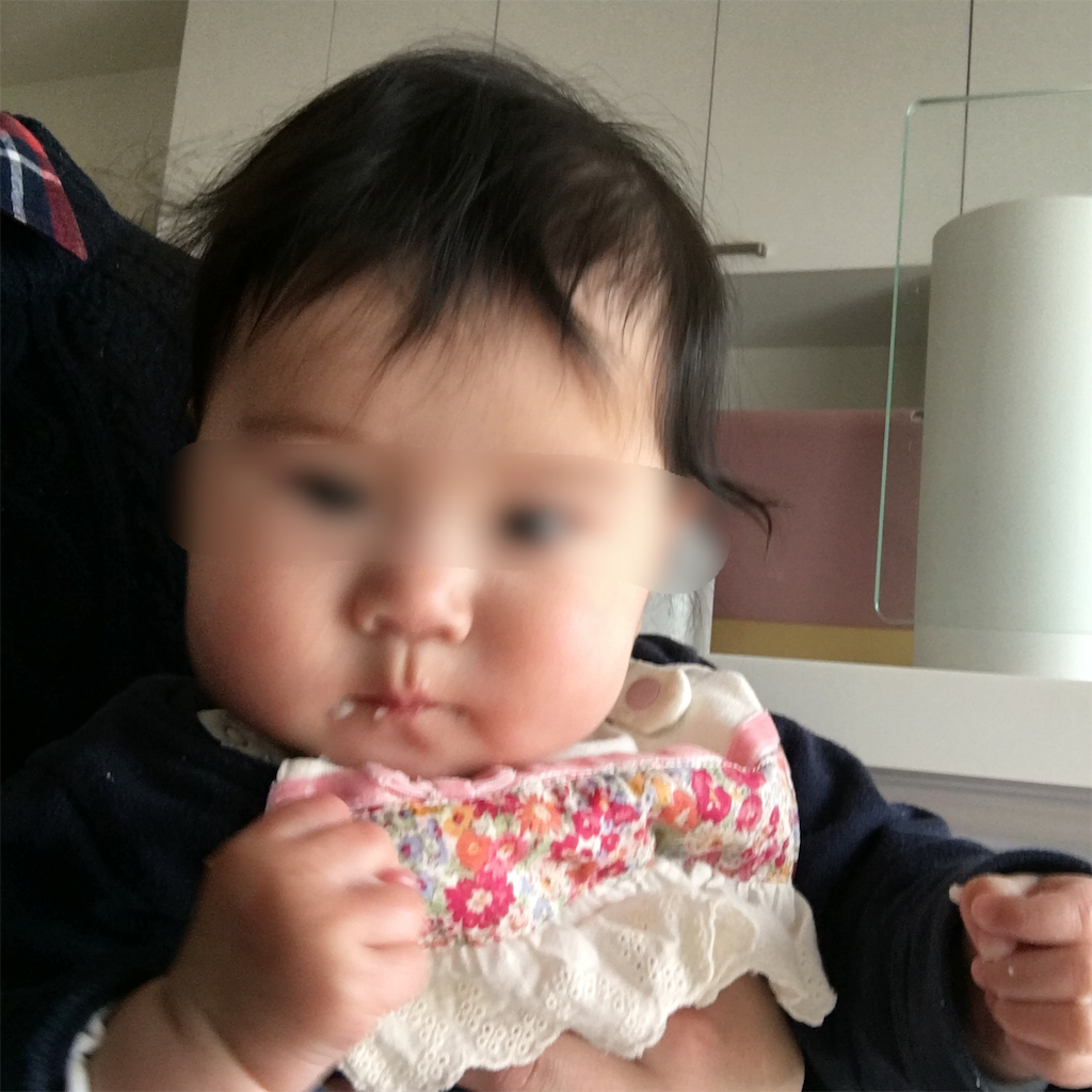 f:id:aki12mois:20160221083351p:image:w350 f:id:aki12mois:20160221083351p:image:w350