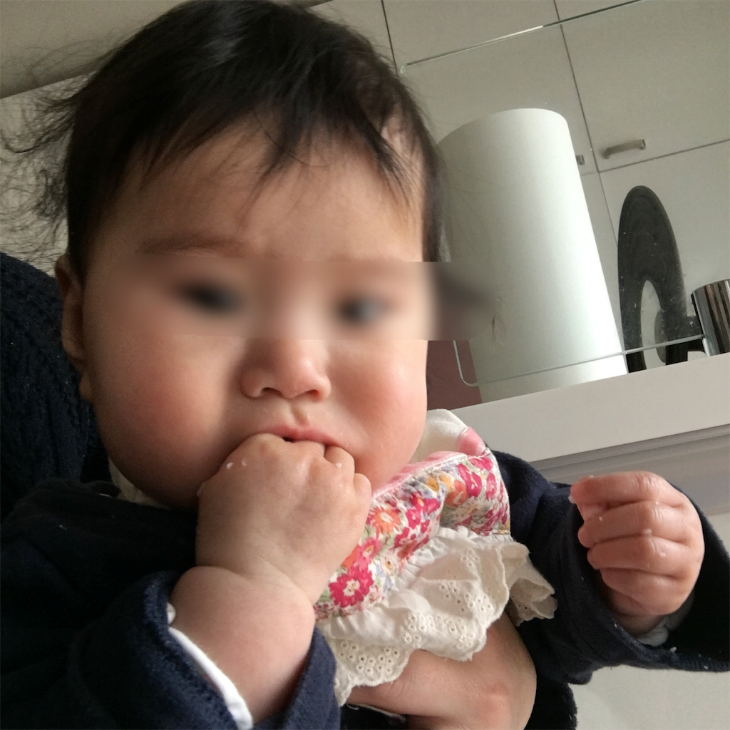 f:id:aki12mois:20160221083422p:image:w350 f:id:aki12mois:20160221083422p:image:w350