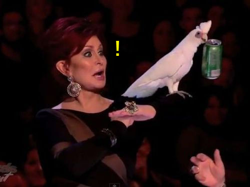 f:id:aki3712428:20120917075345j:image f:id:aki3712428:20120917075345j:image