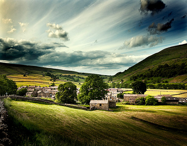 f:id:aki3712428:20120927075001j:image f:id:aki3712428:20120927075001j:image