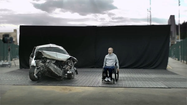 f:id:aki3712428:20121015082717j:image