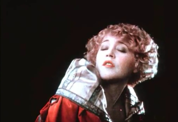 f:id:aki3712428:20121124080512j:image f:id:aki3712428:20121124080512j:image