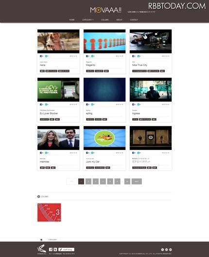 f:id:aki3712428:20121212082105j:image f:id:aki3712428:20121212082105j:image