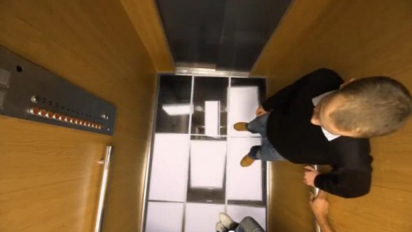 f:id:aki3712428:20121221104931j:image