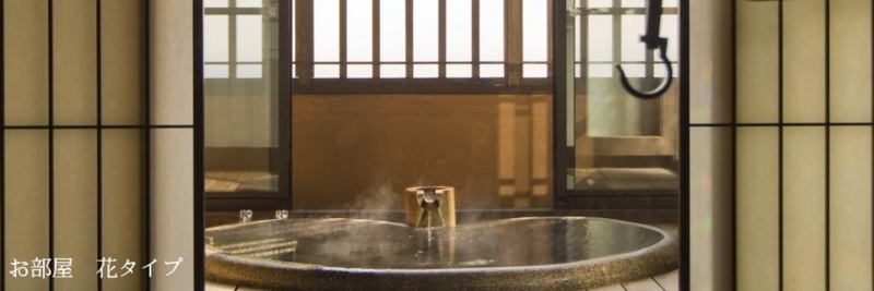 f:id:aki3712428:20130126112509j:image