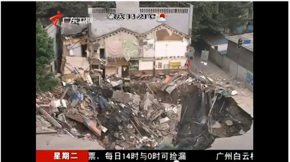 f:id:aki3712428:20130201081404j:image