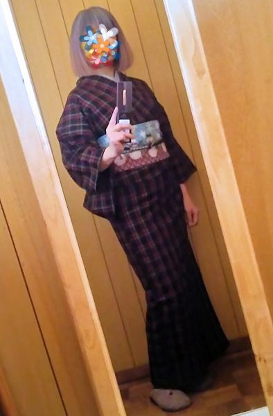 f:id:aki67:20161121154606j:image