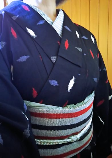 f:id:aki67:20161208121600j:image