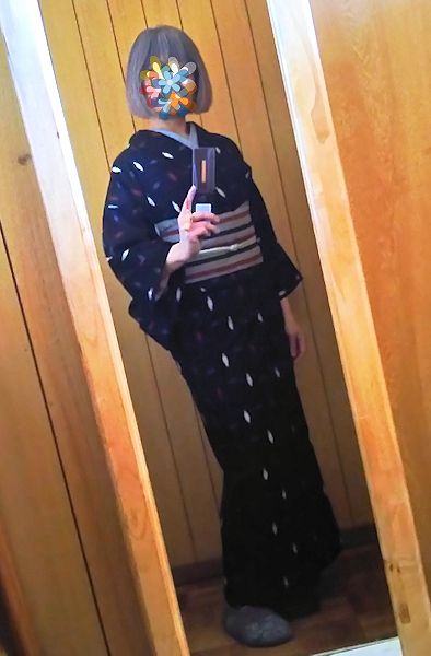f:id:aki67:20161208121601j:image