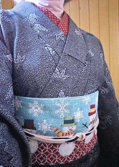 f:id:aki67:20161214104321j:image