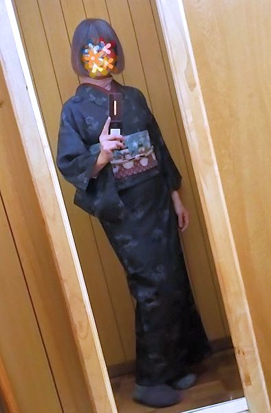 f:id:aki67:20161214104322j:image