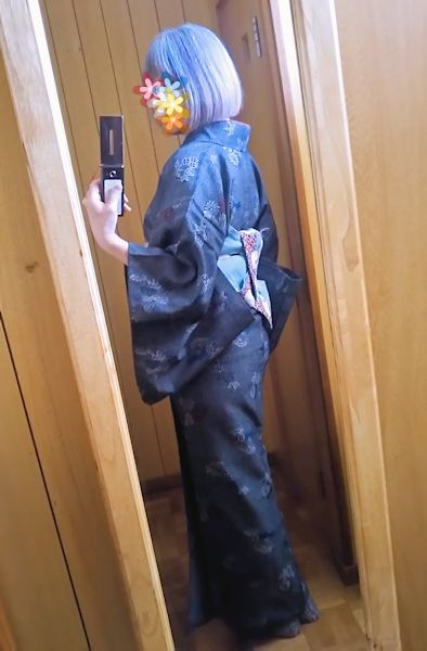 f:id:aki67:20161214104323j:image