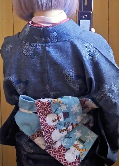 f:id:aki67:20161214104324j:image