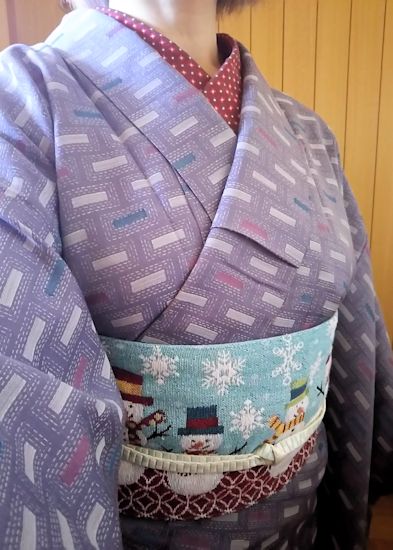 f:id:aki67:20161218140112j:image
