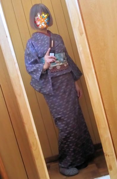 f:id:aki67:20161218140113j:image