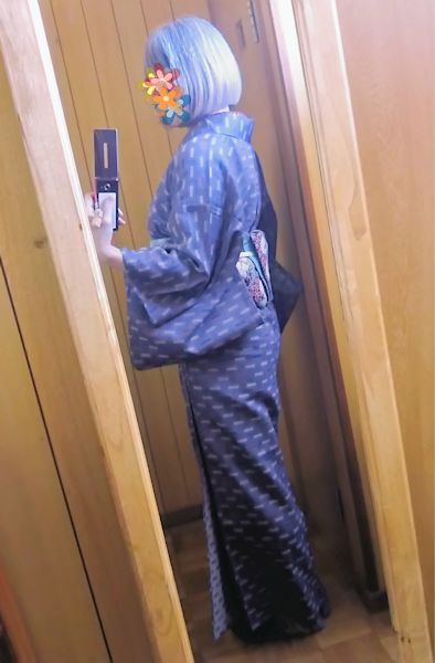 f:id:aki67:20161218140114j:image