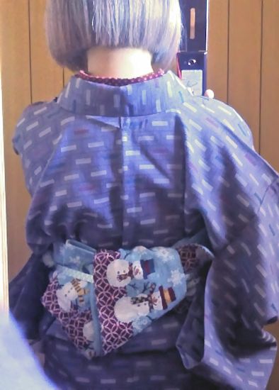 f:id:aki67:20161218140115j:image