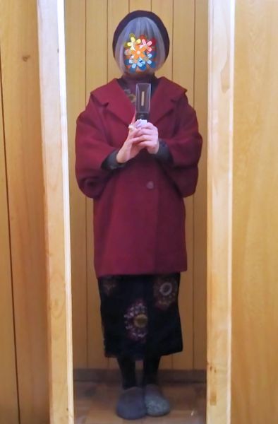 f:id:aki67:20161229133549j:image