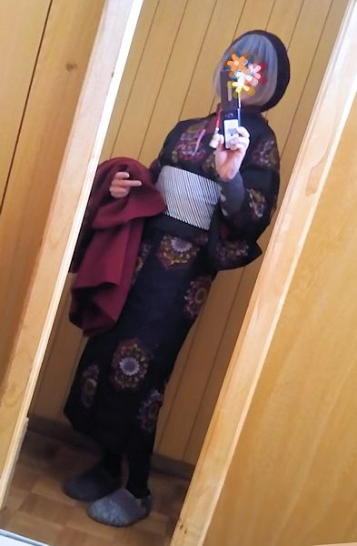 f:id:aki67:20161229133551j:image