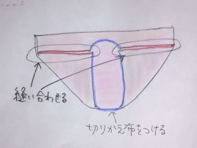 f:id:aki67:20170109233130j:image
