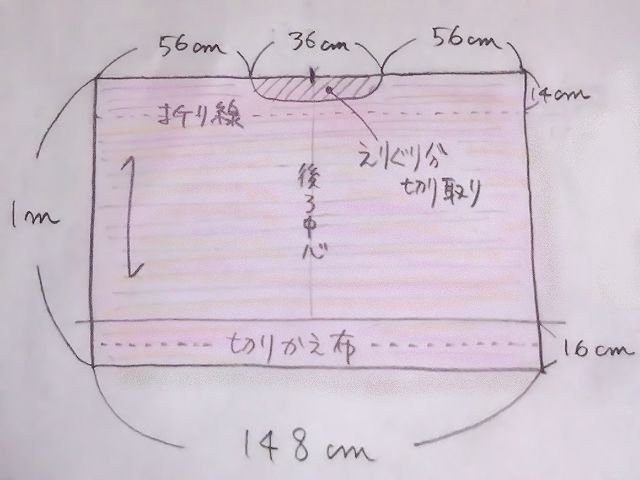 f:id:aki67:20170110024017j:image