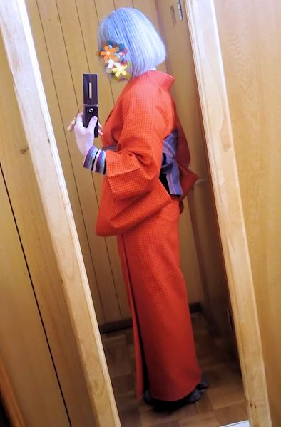 f:id:aki67:20170124143853j:image