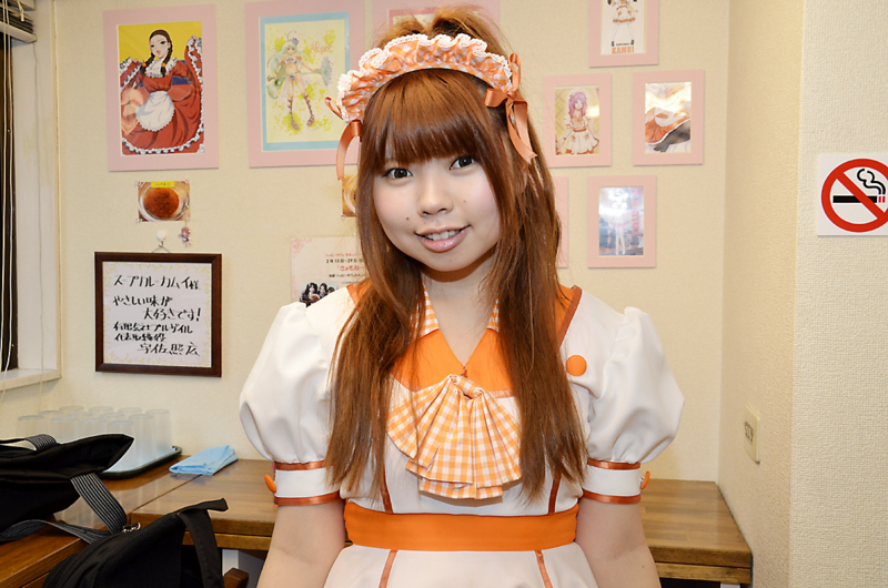 f:id:akiba2105:20120214103632j:plain f:id:akiba2105:20120214103632j:plain