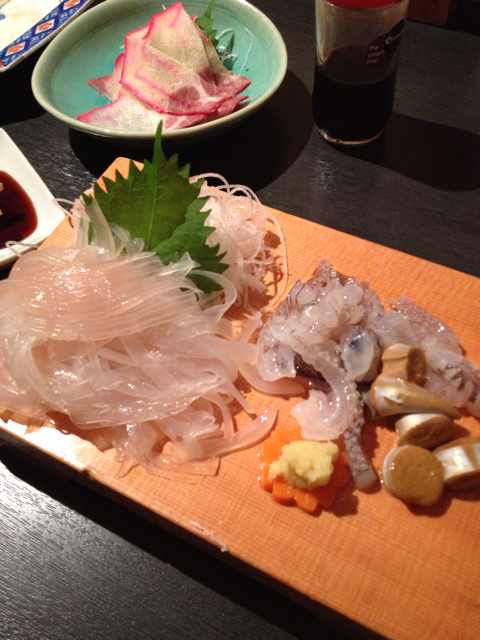 f:id:akibon1980:20130824204341j:plain f:id:akibon1980:20130824204341j:plain