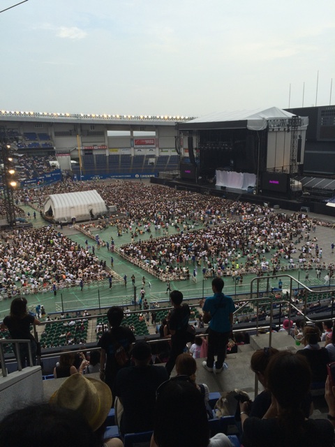 f:id:akibon1980:20140816191046j:plain f:id:akibon1980:20140816191046j:plain
