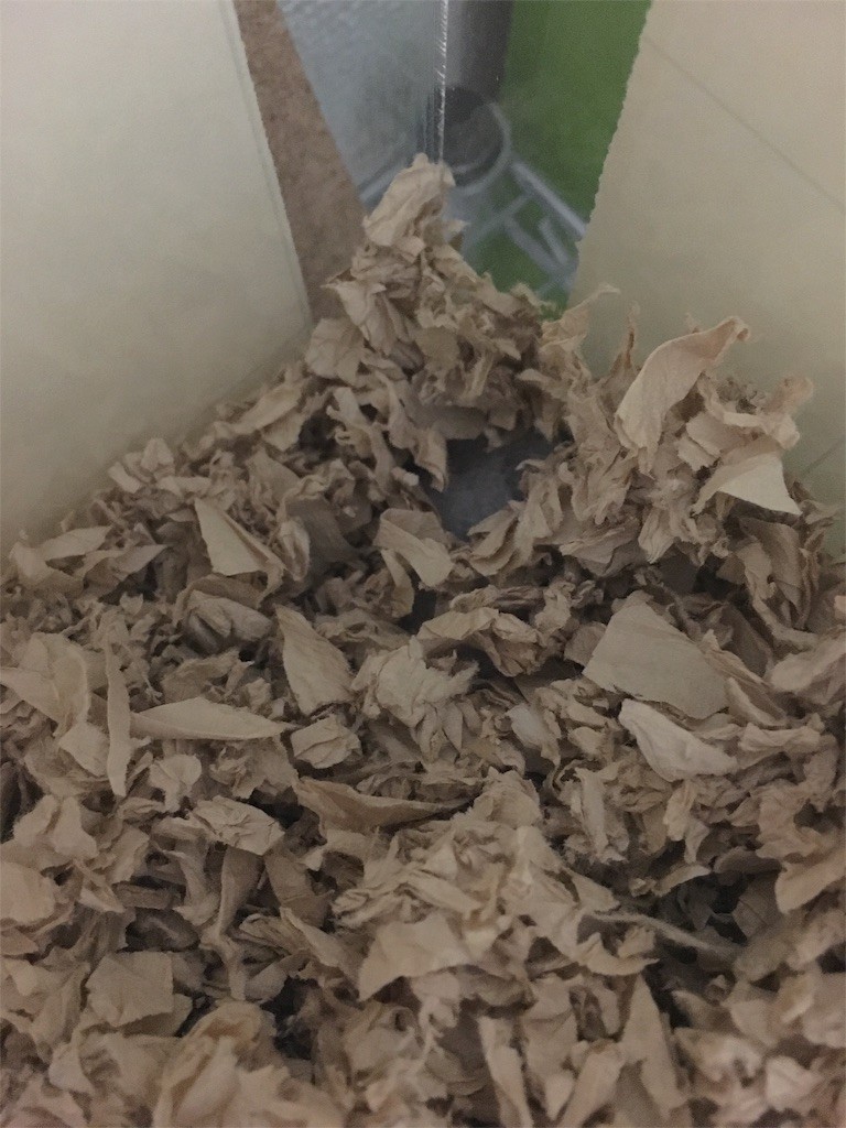 f:id:akie1000:20160201232748j:image f:id:akie1000:20160201232748j:image