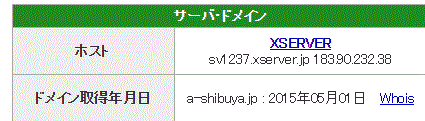 f:id:akihiro5:20160416202846g:plain