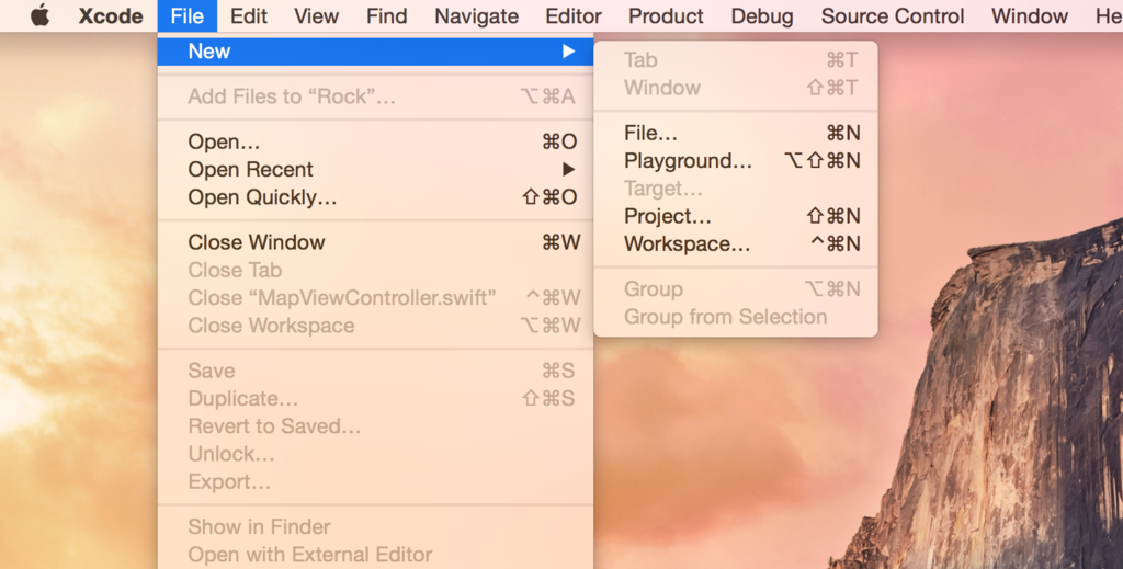 f:id:akihiro_0228:20151212170455p:plain:w300 f:id:akihiro_0228:20151212170455p:plain:w300