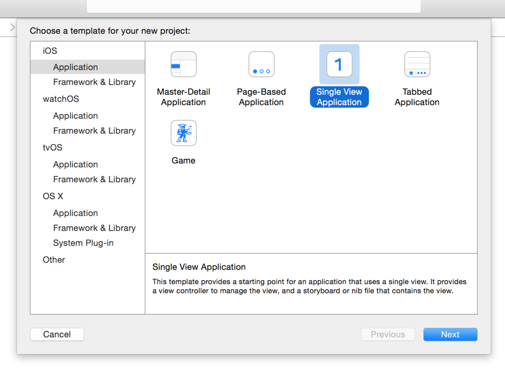 f:id:akihiro_0228:20151212170709p:plain:w300 f:id:akihiro_0228:20151212170709p:plain:w300