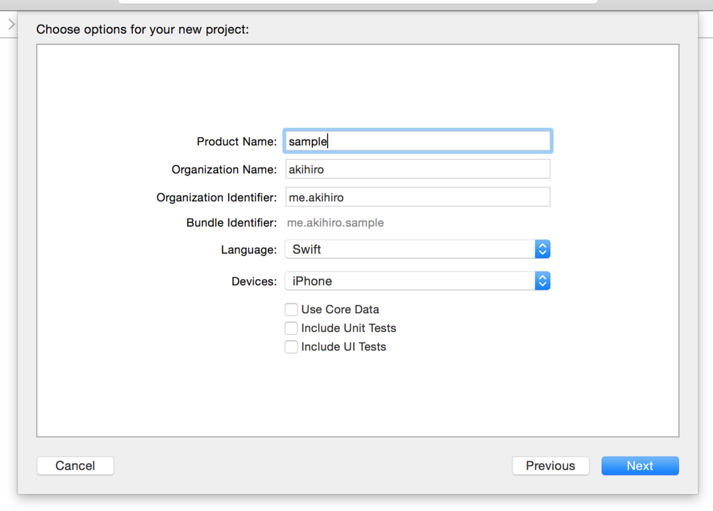 f:id:akihiro_0228:20151212170729p:plain:w300 f:id:akihiro_0228:20151212170729p:plain:w300