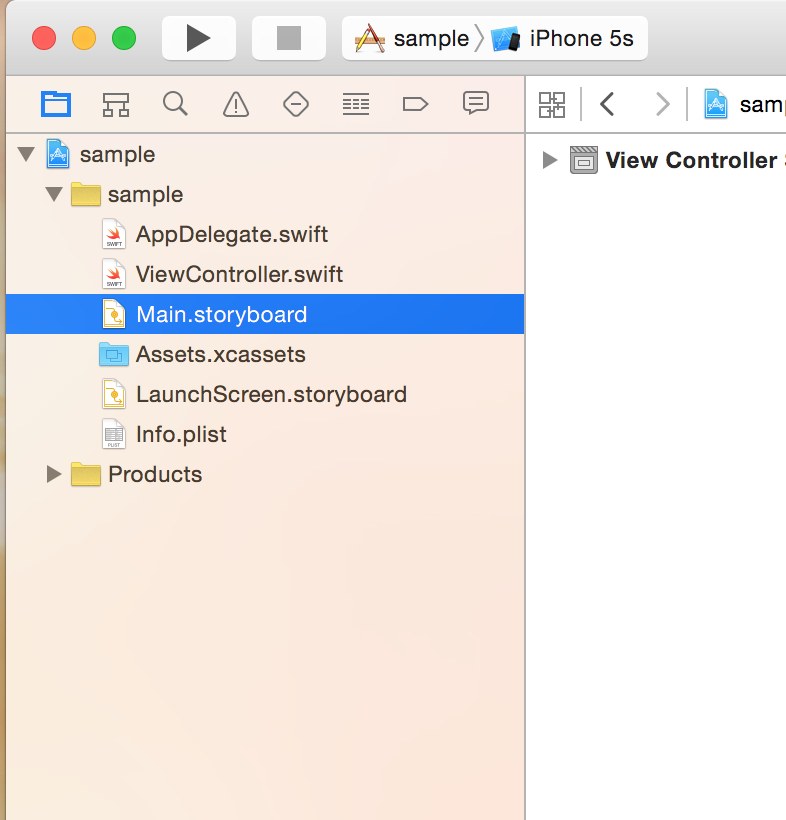 f:id:akihiro_0228:20151212170843p:plain:w300 f:id:akihiro_0228:20151212170843p:plain:w300