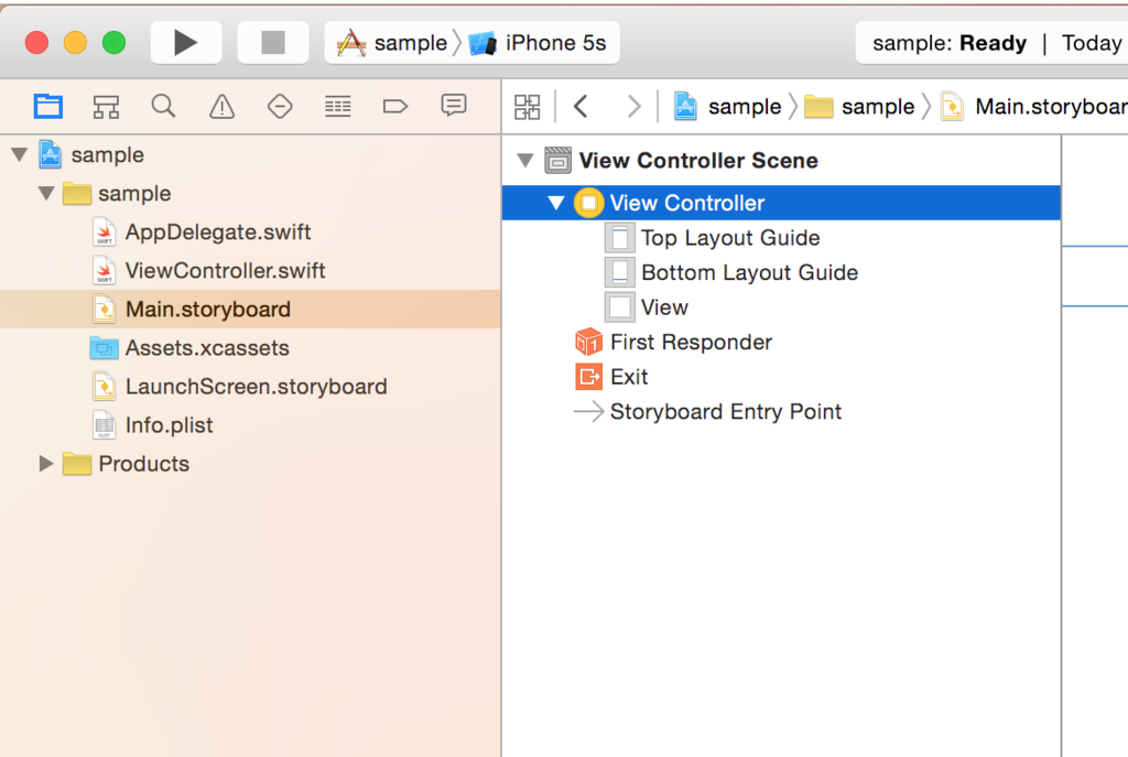 f:id:akihiro_0228:20151212170853p:plain:w300 f:id:akihiro_0228:20151212170853p:plain:w300