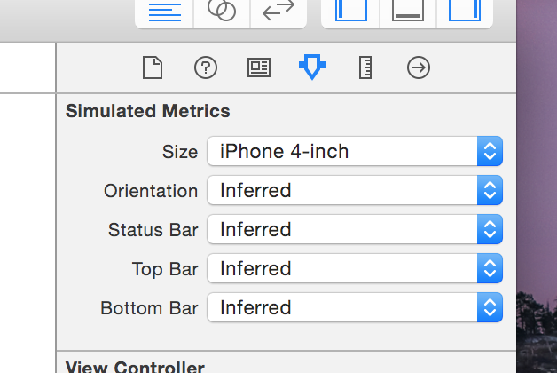 f:id:akihiro_0228:20151212170914p:plain:w300 f:id:akihiro_0228:20151212170914p:plain:w300