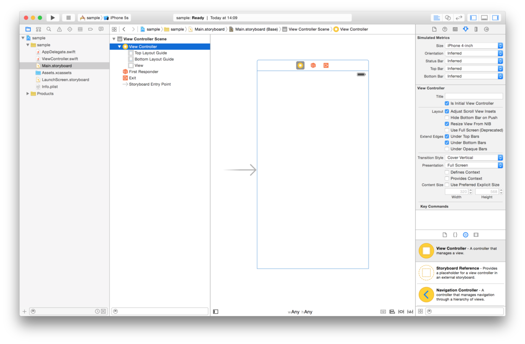 f:id:akihiro_0228:20151212170931p:plain:w300 f:id:akihiro_0228:20151212170931p:plain:w300
