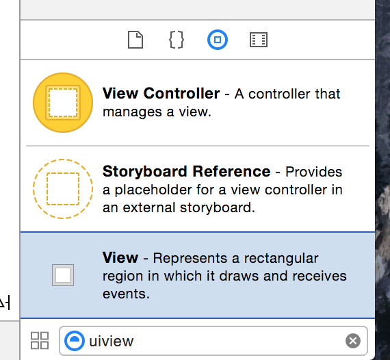 f:id:akihiro_0228:20151212171110p:plain:w300 f:id:akihiro_0228:20151212171110p:plain:w300
