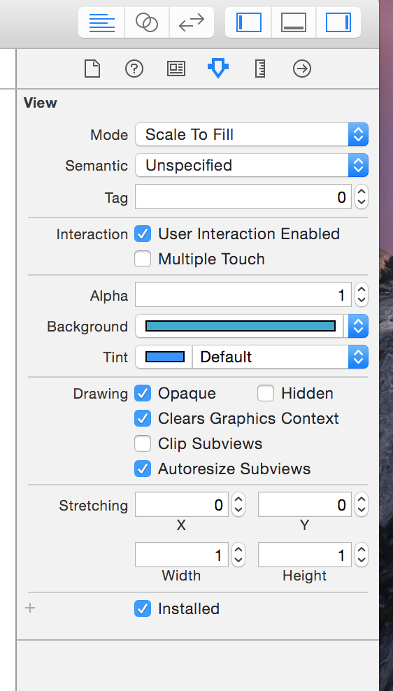 f:id:akihiro_0228:20151212171219p:plain:w180 f:id:akihiro_0228:20151212171219p:plain:w180