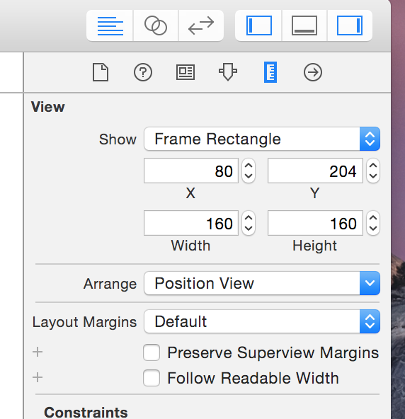 f:id:akihiro_0228:20151212171224p:plain:w180 f:id:akihiro_0228:20151212171224p:plain:w180
