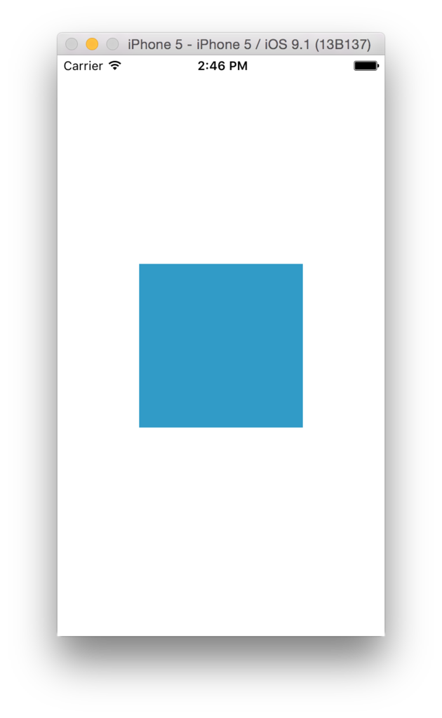 f:id:akihiro_0228:20151212171317p:plain:w300 f:id:akihiro_0228:20151212171317p:plain:w300