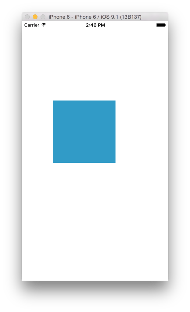 f:id:akihiro_0228:20151212171340p:plain:w300 f:id:akihiro_0228:20151212171340p:plain:w300