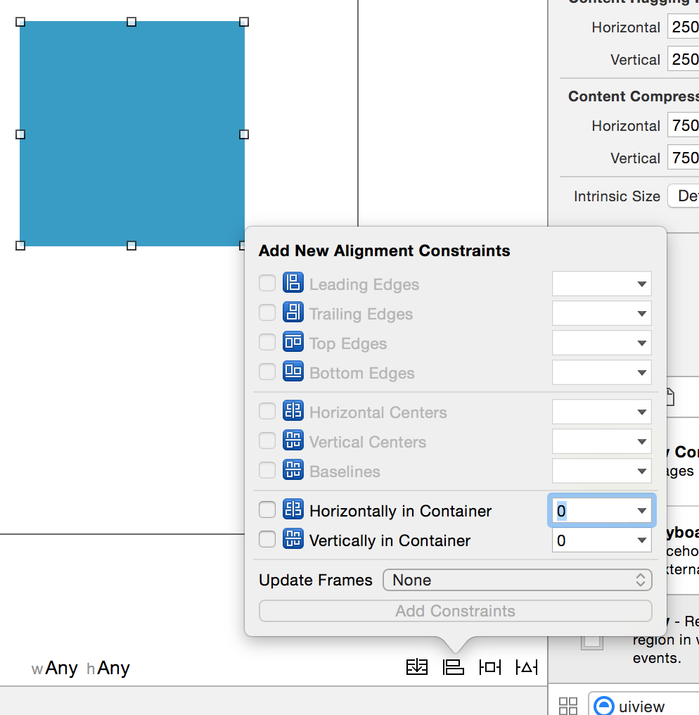 f:id:akihiro_0228:20151212171419p:plain:w300 f:id:akihiro_0228:20151212171419p:plain:w300