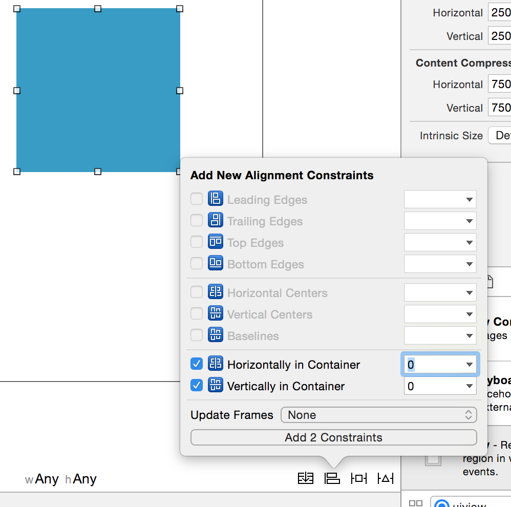 f:id:akihiro_0228:20151212171426p:plain:w300 f:id:akihiro_0228:20151212171426p:plain:w300